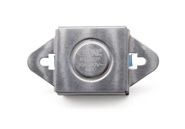 KSD307thermostat1