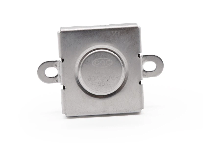 KSD307thermostat11
