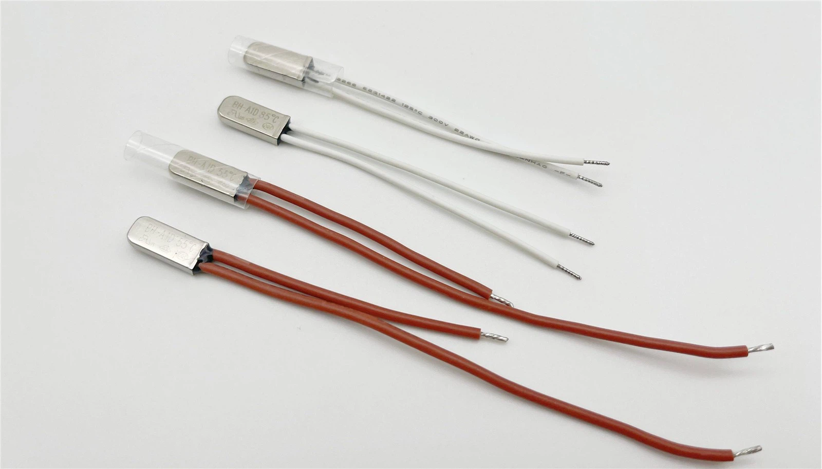 BH-A1Dthermalprotector1