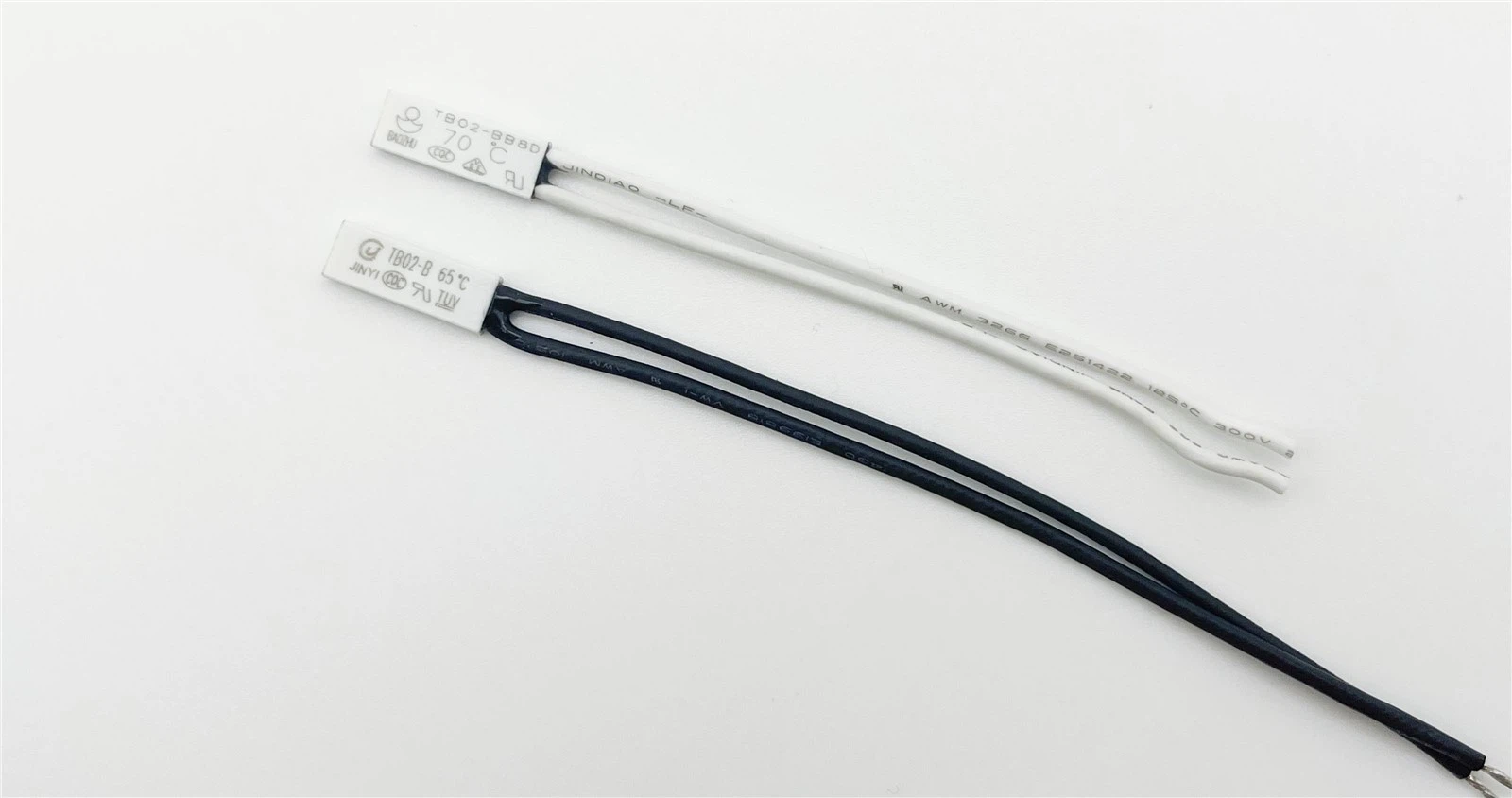 BH-TB02temperatureprotection