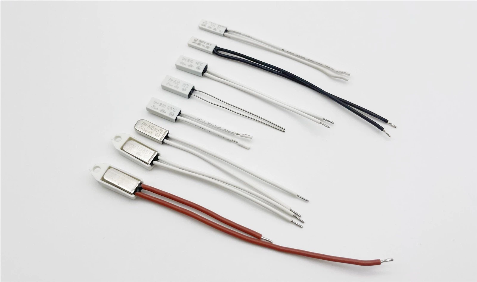 BHseriesthermalfuse1