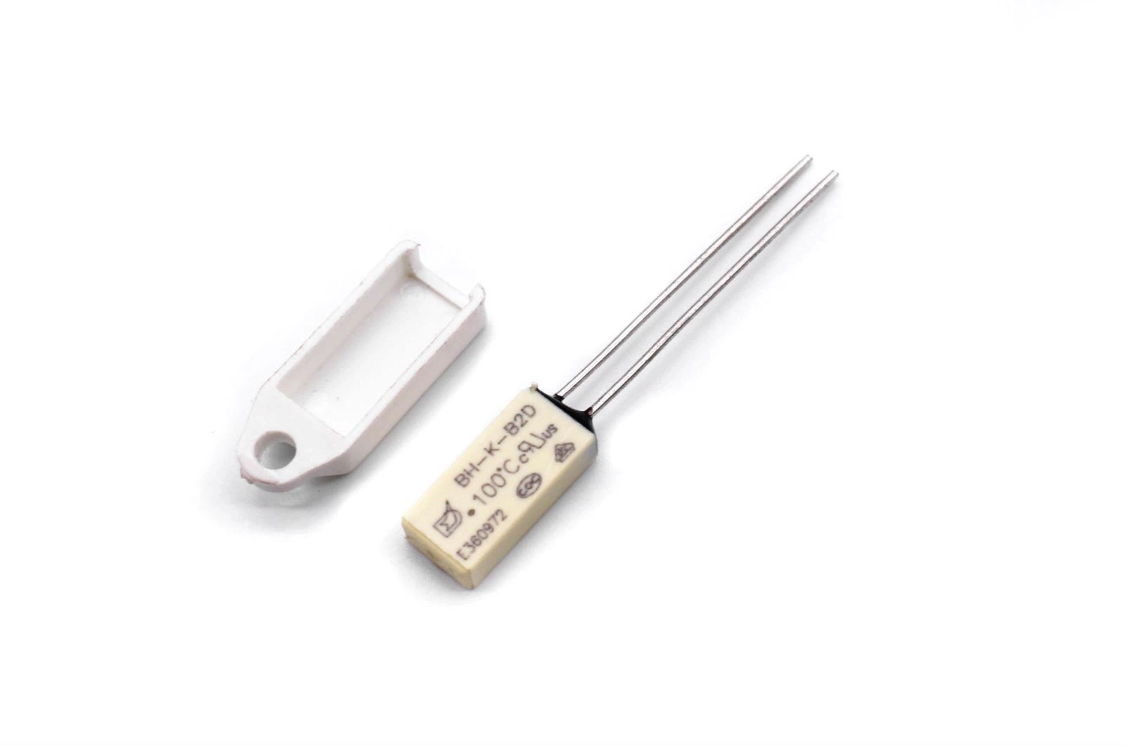 6097c913cl9829a9e7fcee1f12a0cf40