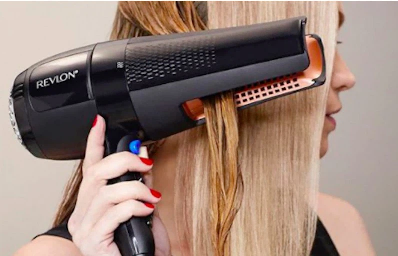 BHseriesthermalprotector1