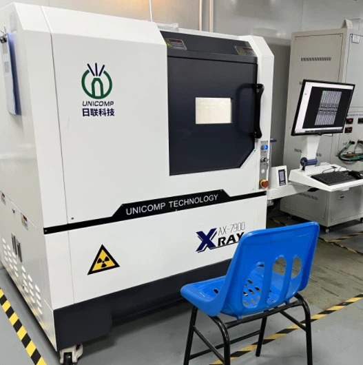 fusemanufacturerequipment1