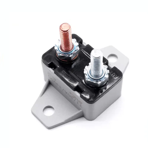 auto reset circuit breaker 2 auto reset circuit breaker 2