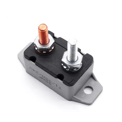 auto reset circuit breaker 3 auto reset circuit breaker 3