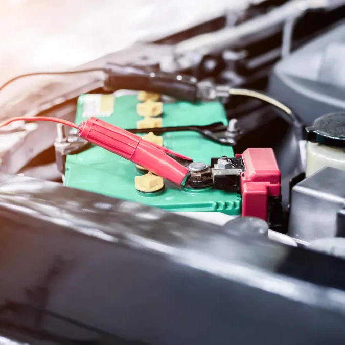 CarBatteryChargerHero