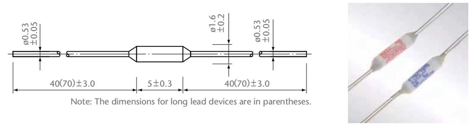 SM G series SM G series