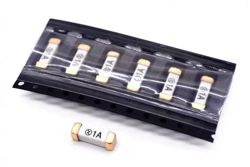 pl34177556-10321031smdsurfacemountfuses pl34177556-10321031smdsurfacemountfuses