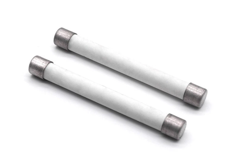 10x85mmsolarpvfuselongcartridgetype1500vdchrccylindricalfuse 10x85mmsolarpvfuselongcartridgetype1500vdchrccylindricalfuse