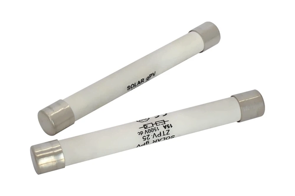 10x85mmsolarpvfuse5 10x85mmsolarpvfuse5