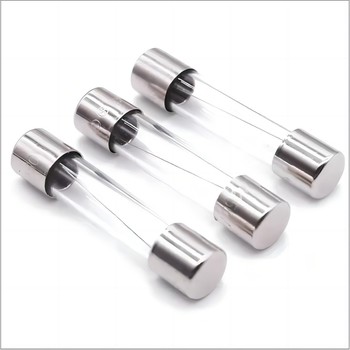 pl33878645-quickblow500ma25aminiaturecartridgefuse6x30mmfastactingglassfuse pl33878645-quickblow500ma25aminiaturecartridgefuse6x30mmfastactingglassfuse