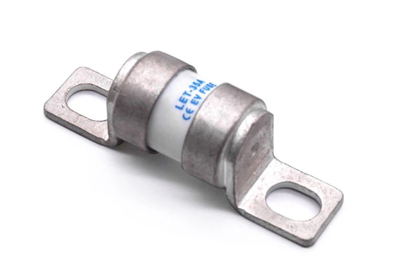 ps34437678-studmount6a600a200vdcindustrialpowerfuseshighspeedtypeforcar ps34437678-studmount6a600a200vdcindustrialpowerfuseshighspeedtypeforcar