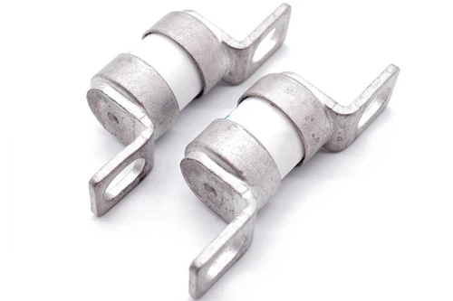 studmount6a600a200vdcindustrialpowerfuseshighspeed studmount6a600a200vdcindustrialpowerfuseshighspeed