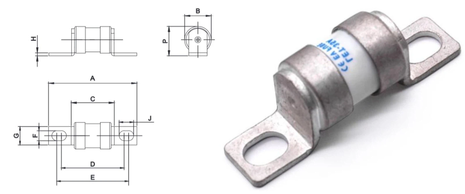 ps34437678-studmount6a600a200vdcindustrialpowerfuseshighspeedtypeforcar1 ps34437678-studmount6a600a200vdcindustrialpowerfuseshighspeedtypeforcar1