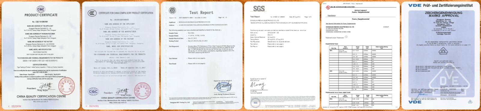 certificate1 certificate1