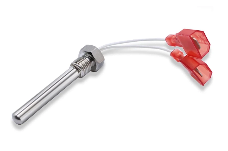 42002-0024S Stack Flue Sensor Replacement for Pentair Sta-Rite MasterTemp Max-E-Therm Pool and Spa Heater Electrical System 42002-0024S Stack Flue Sensor Replacement for Pentair Sta-Rite MasterTemp Max-E-Therm Pool and Spa Heater Electrical System