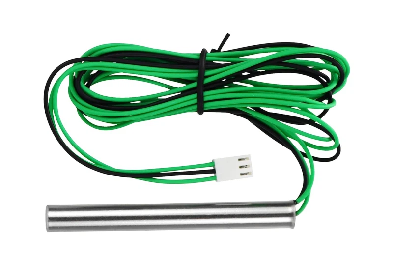 009577F Temperature Sensor Lid Units Compatible with Raypak Heaters 009577F Temperature Sensor Lid Units Compatible with Raypak Heaters