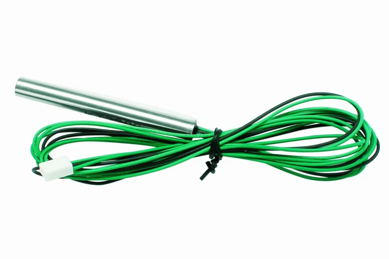 009577F Temperature Sensor Lid Units Compatible with Raypak Heaters 206A 009577F Temperature Sensor Lid Units Compatible with Raypak Heaters 206A