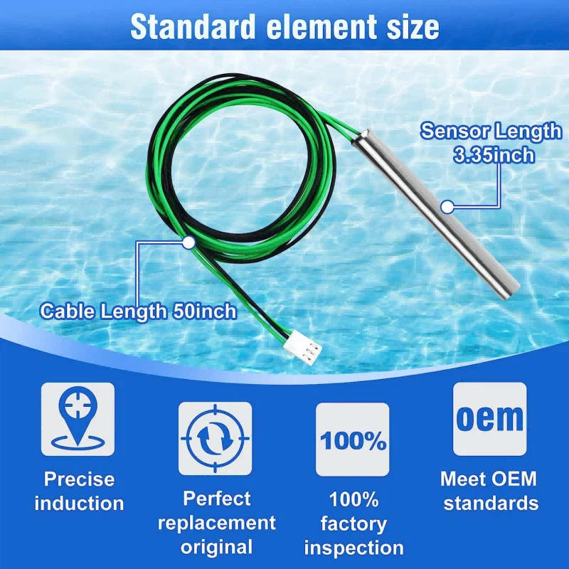 009577F Temperature Sensor Lid Units Compatible with Raypak Heaters 206A 207A 266A 267A 336A 337A 406A 407A details1 009577F Temperature Sensor Lid Units Compatible with Raypak Heaters 206A 207A 266A 267A 336A 337A 406A 407A details1