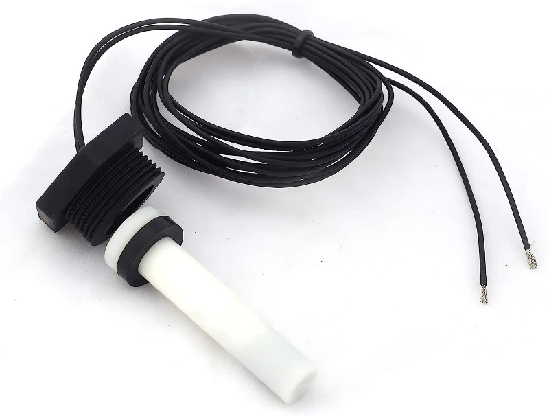 R0456500 Spa Pool Temperature sensors replacement Heater R0456500 Spa Pool Temperature sensors replacement Heater