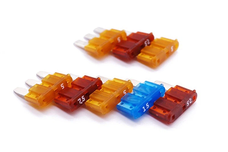 5a15aautomicrofusesplugin3terminaltinybladelegs 5a15aautomicrofusesplugin3terminaltinybladelegs