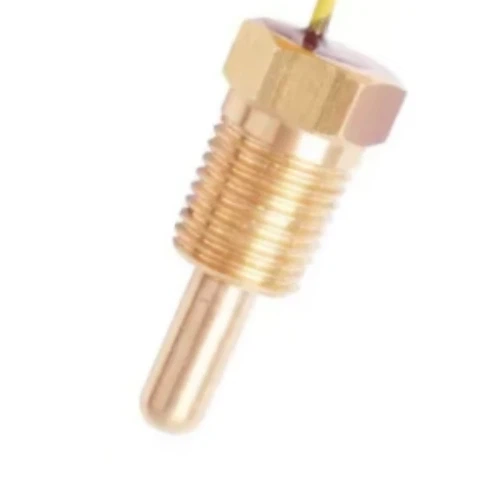 471566 Temperature Sensor Probe For Pentair Spa Pump Heater 471566 Temperature Sensor Probe For Pentair Spa Pump Heater