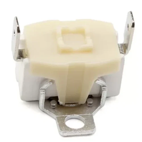 bimetallicthermostatksd309aksd309autoresetceramicbodyhightemperature bimetallicthermostatksd309aksd309autoresetceramicbodyhightemperature