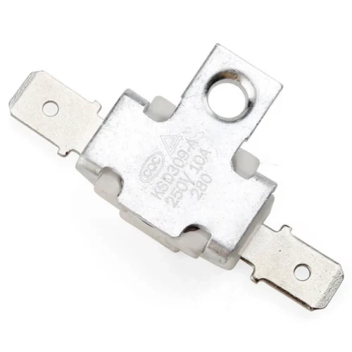 thermostatksd309autoresetceramicbodyhightemperature thermostatksd309autoresetceramicbodyhightemperature