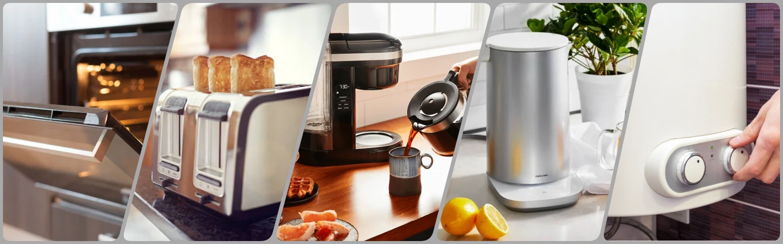 bimetallic250cthermostatksd309aksd309autoresetceramicbodyhightemperature bimetallic250cthermostatksd309aksd309autoresetceramicbodyhightemperature