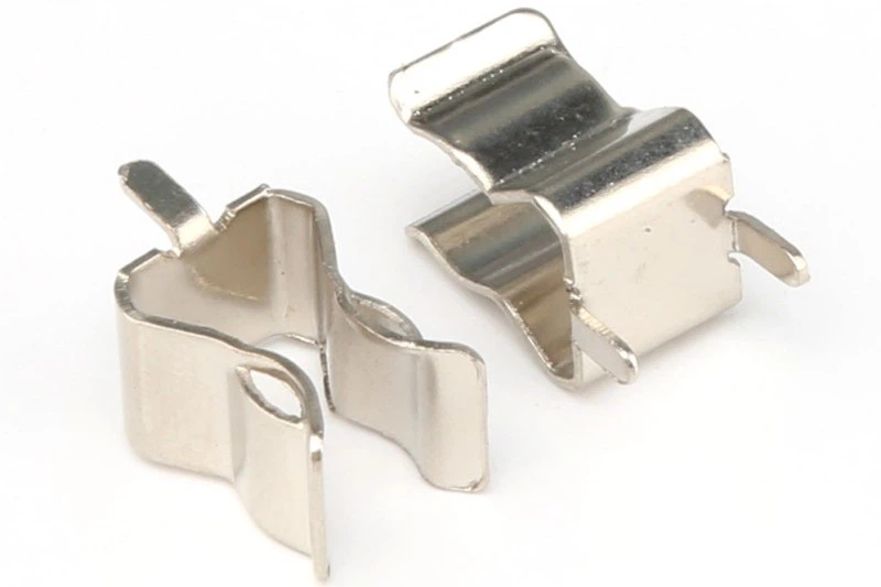plug in 10x38 5ag pcb fuse clips removed burrs sharp edge plug in 10x38 5ag pcb fuse clips removed burrs sharp edge