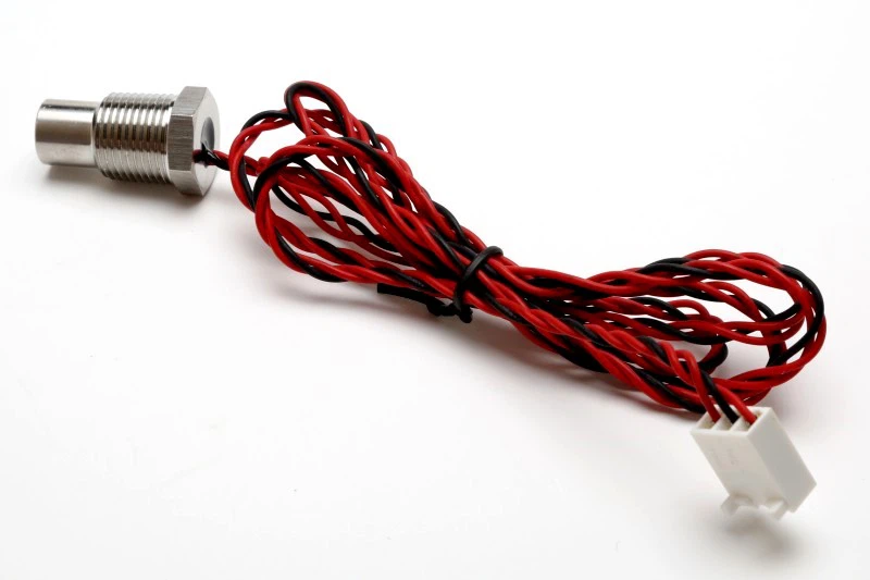 Hayward Heater Thermistor H-series Replacement Hayward Heater Thermistor H-series Replacement