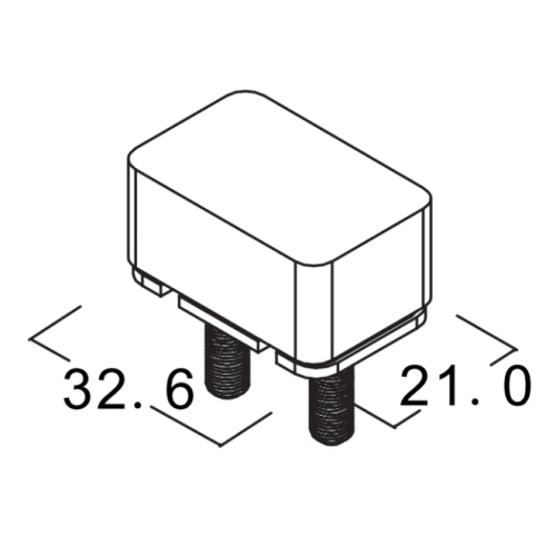 auto reset circuit breaker 11 auto reset circuit breaker 11