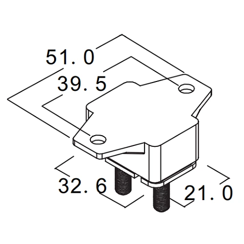 auto reset circuit breaker 22 auto reset circuit breaker 22