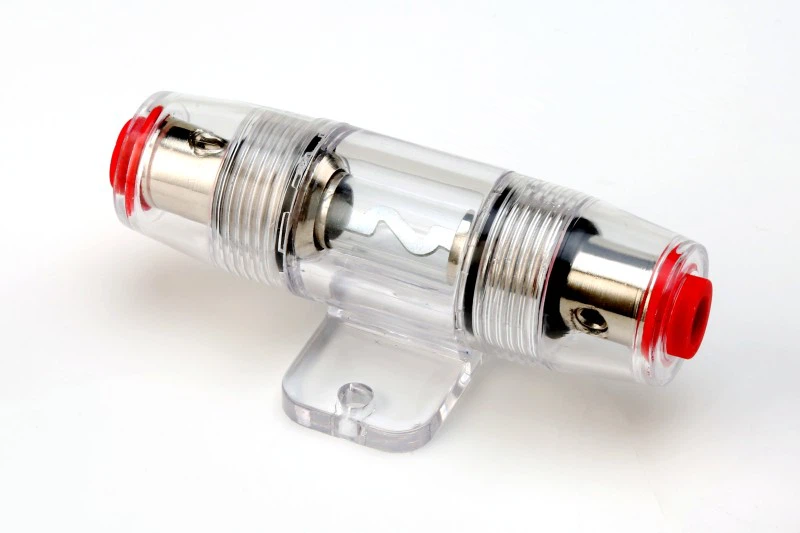 AGU Fuse Holder AGU Fuse Holder