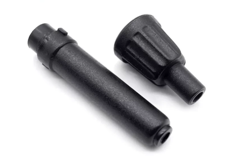 63x32mm fuse holders 63x32mm fuse holders