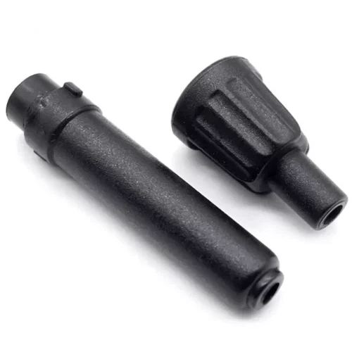 63x32mm fuse holder 63x32mm fuse holder