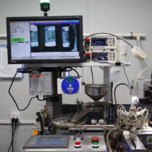 fuse factory 2 fuse factory 2