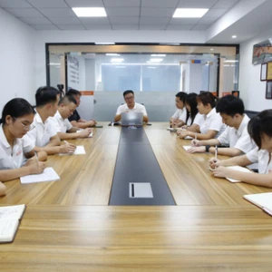 fuse factory 1 fuse factory 1