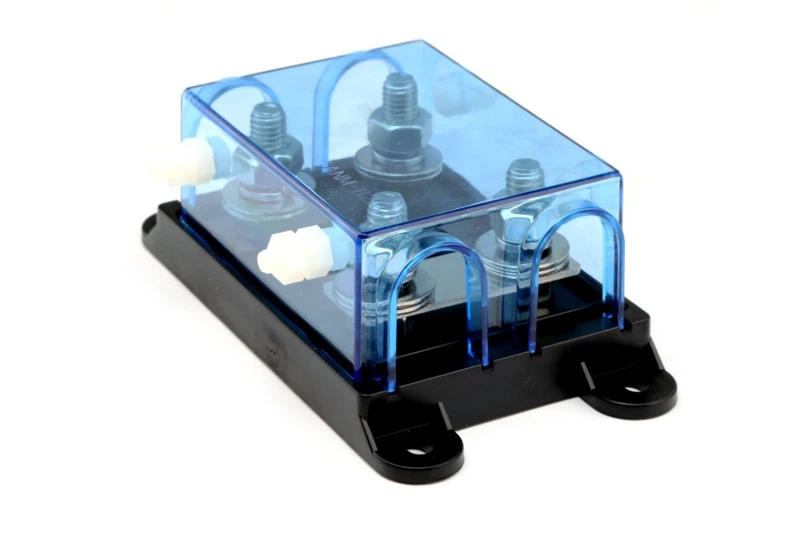 anm car auto 2 ways mega fuse blocks low voltage anm car auto 2 ways mega fuse blocks low voltage