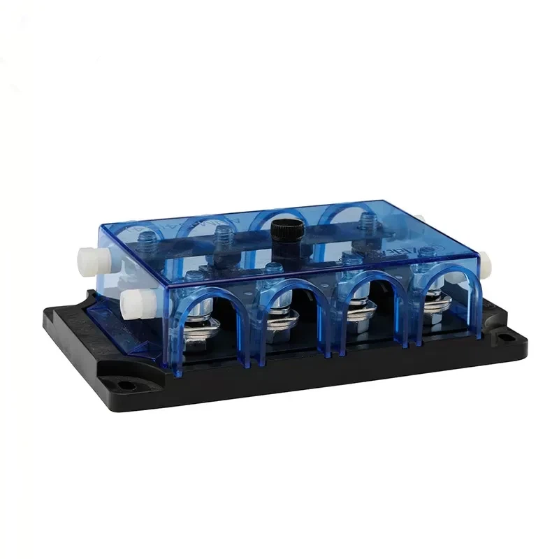 anm c4 car auto 4 ways mega fuse blocks low voltage anm c4 car auto 4 ways mega fuse blocks low voltage