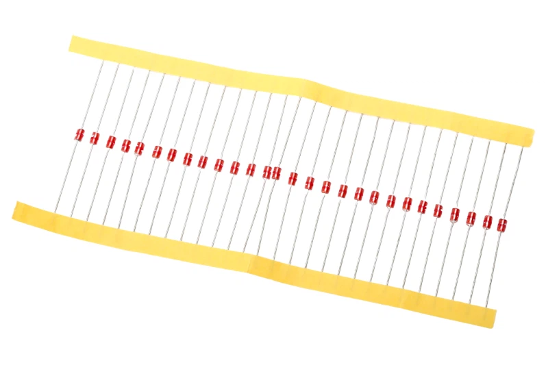 NTC thermistor NTC thermistor