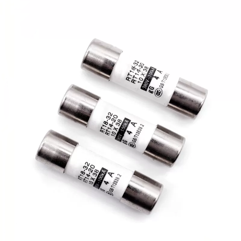 cylindrical_ceramic_10x38mm_solar_dc_fuse_1000v_dc_fuse_for_power_system