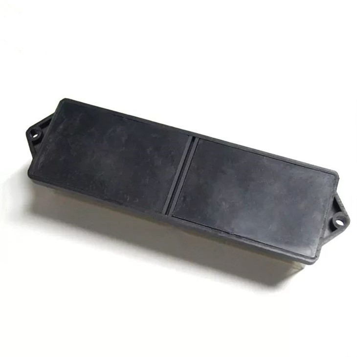 10_universal_car_truck_vehicle_circuit_automotive_car_standard_blade_10_way_fuse_box