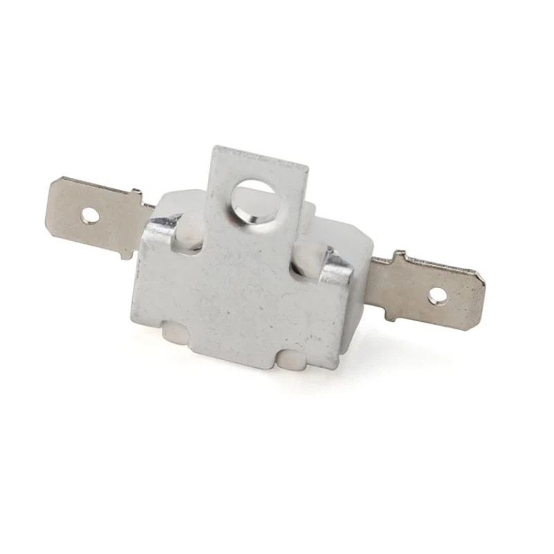 KSD Series Thermostat