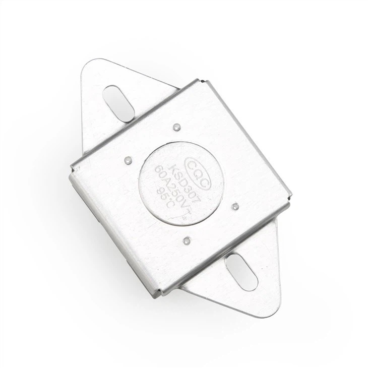 KSD307 thermal switch