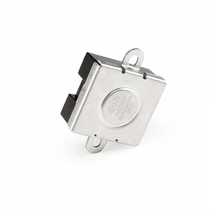 KSD307 thermal switch 2