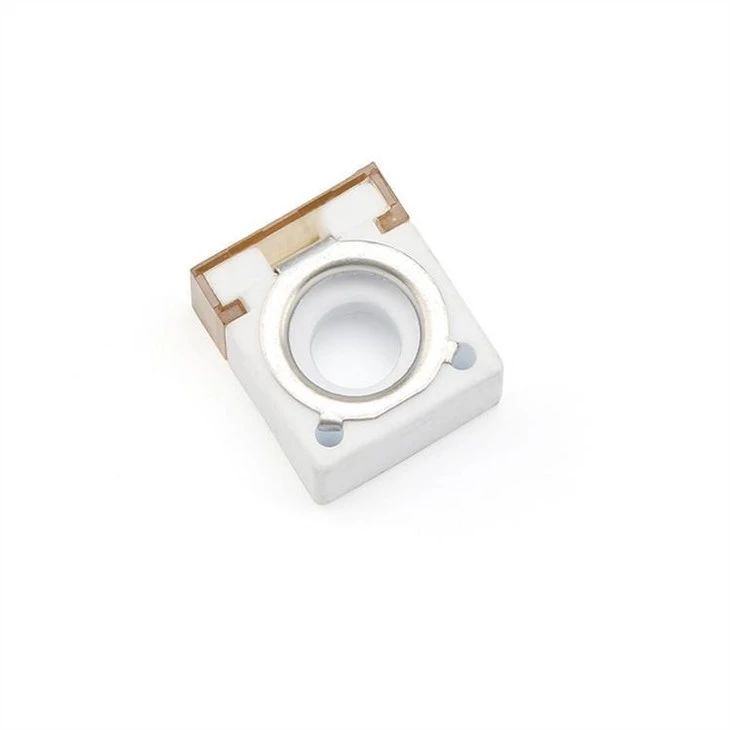 Marine Rated Battery Terminal Fuse CFM 2