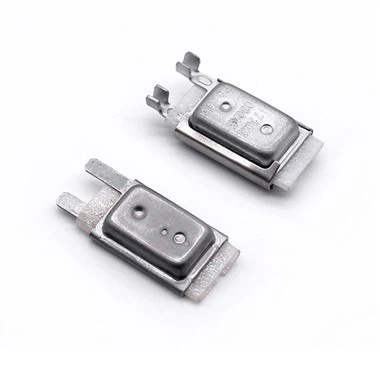 17 AM Motor Thermal Protector Control Thermostat