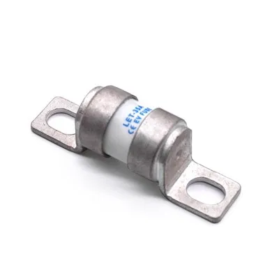 600A Stud Mount High Speed EV Fuse